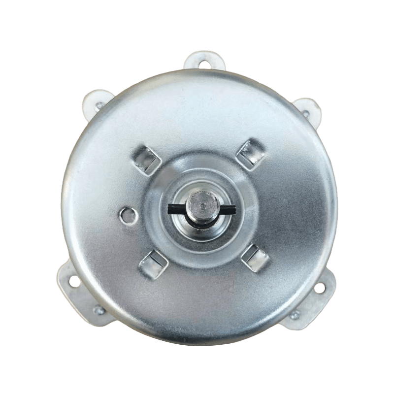 インドネシア向けに独占的に供給される排気ファンモーター