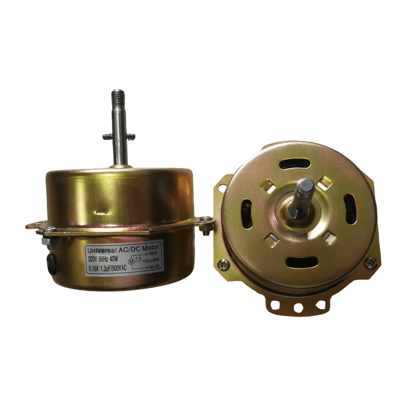 排気ファンモーターはパキスタンのみに供給