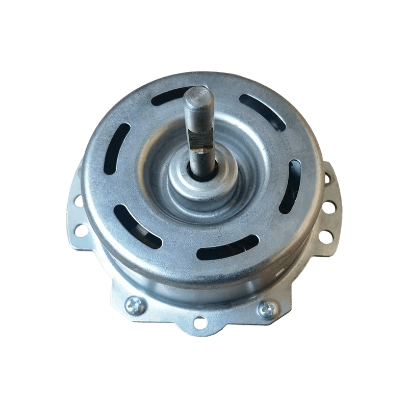 YYHS-45 3 速度調整可能なタワーファンユニバーサルモーター