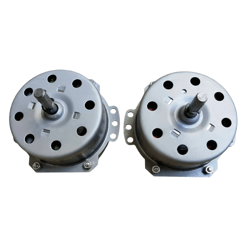 YYHS-45 3 速度調整可能なタワーファンユニバーサルモーター