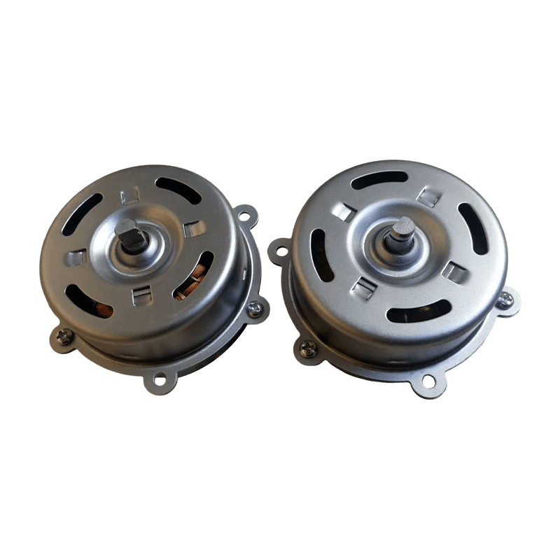 XY-106/107/108 高速ヘアドライヤーモーター