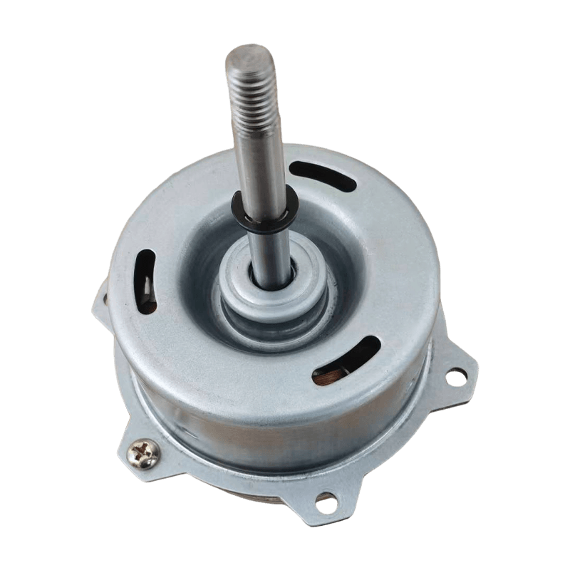 XY-106/107/108 高速ヘアドライヤーモーター