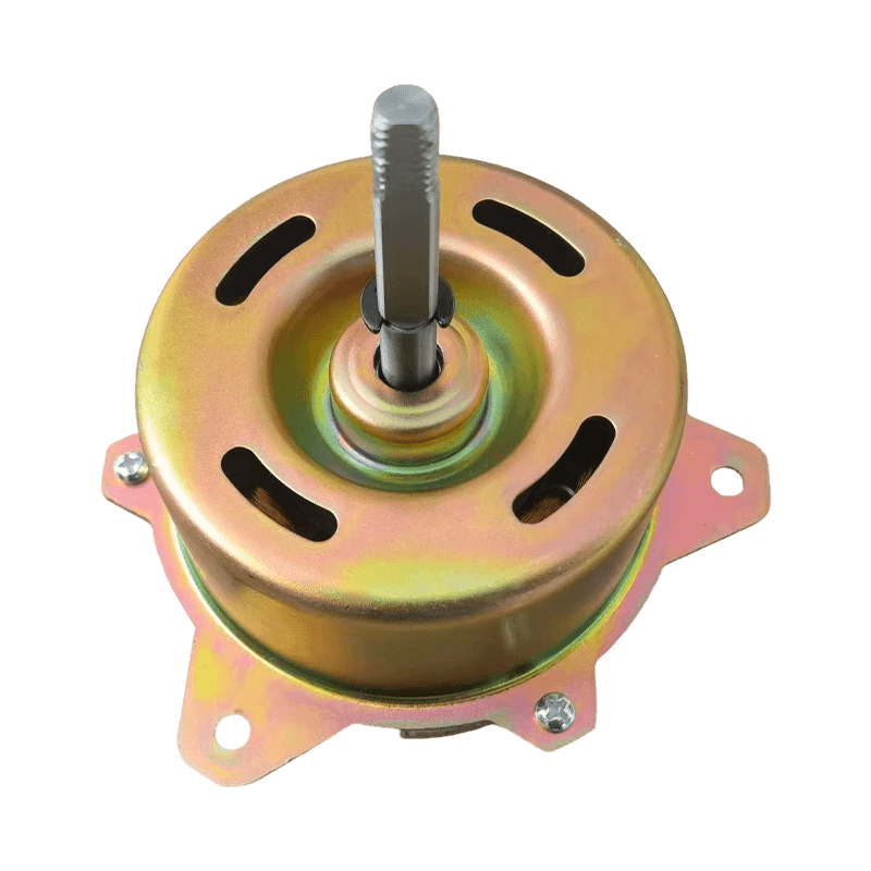 XY-106/107/108 高速ヘアドライヤーモーター