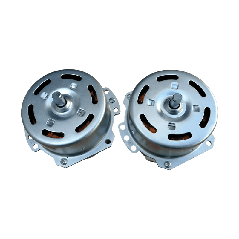 XY-106/107/108 高速ヘアドライヤーモーター