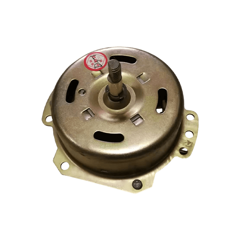 YSZ-45 家庭用冷却用 3 速度調整可能なファン/振動ファン モーター