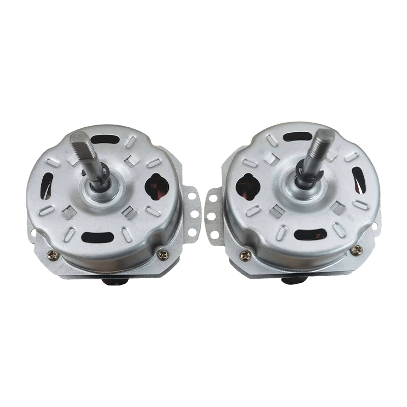 YSZ-45 家庭用冷却用 3 速度調整可能なファン/振動ファン モーター