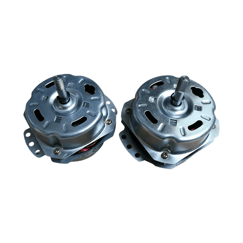 YSZ-45 家庭用冷却用 3 速度調整可能なファン/振動ファン モーター