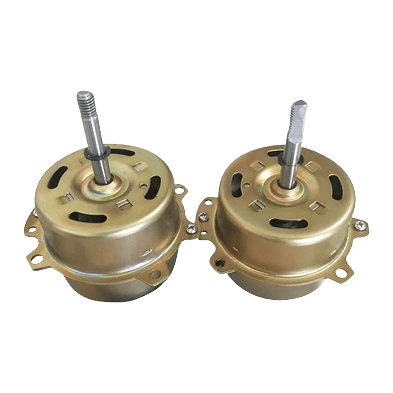 YYHS-30 低騒音双方向ボールモーター搭載天井一体型換気扇