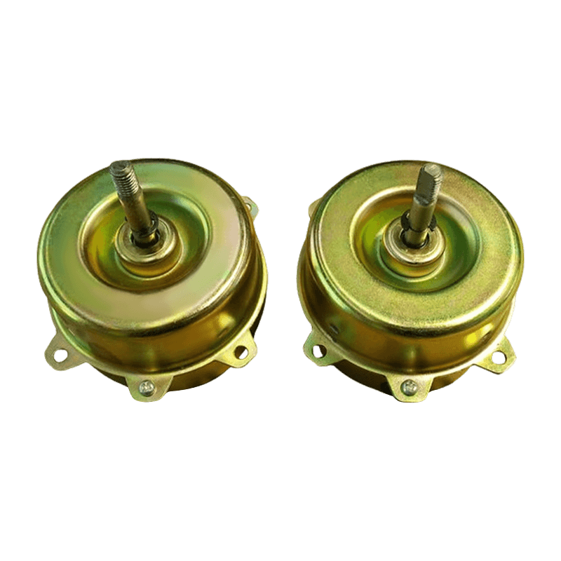 YYHS-30 低騒音双方向ボールモーター搭載天井一体型換気扇