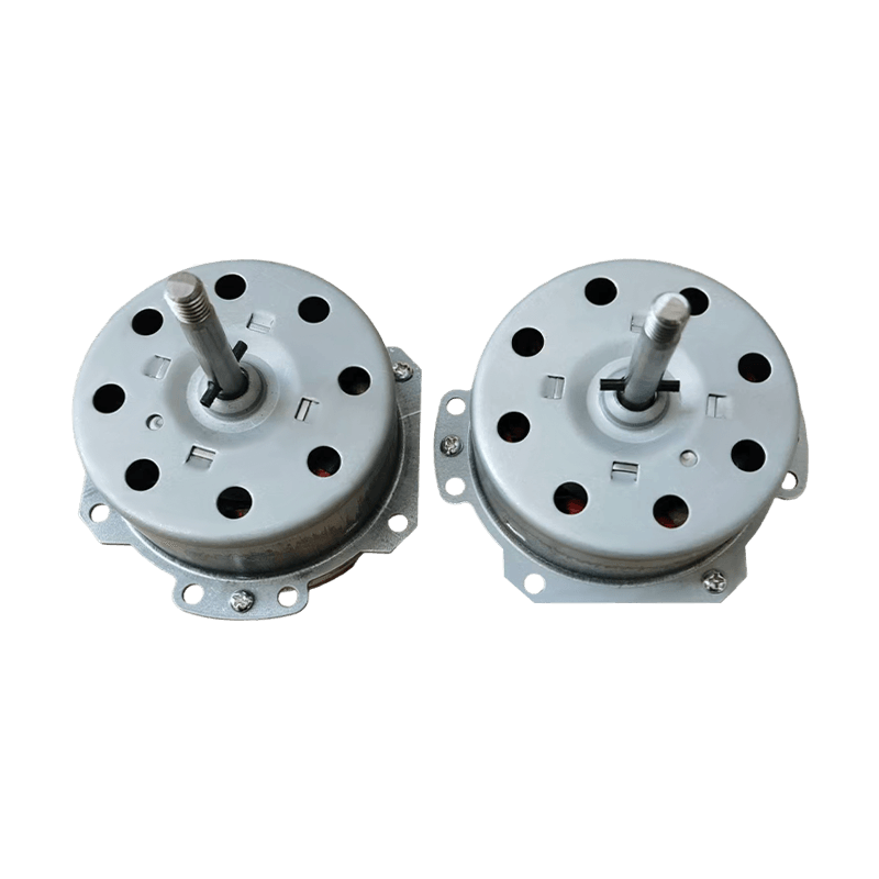 YYHS-40 家庭用換気扇モーター