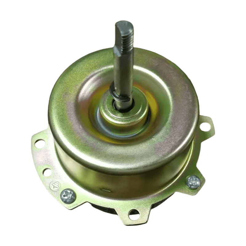 YYHS-40 家庭用換気扇モーター