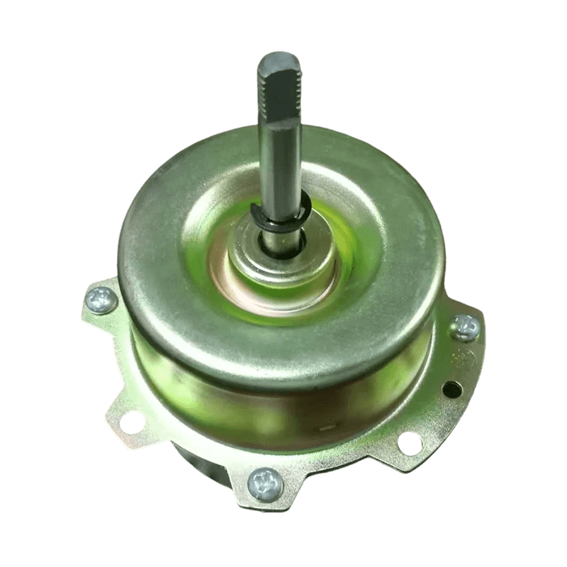 YYHS-40 家庭用換気扇モーター