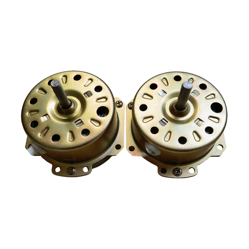 YYHS-65 家電用モーター