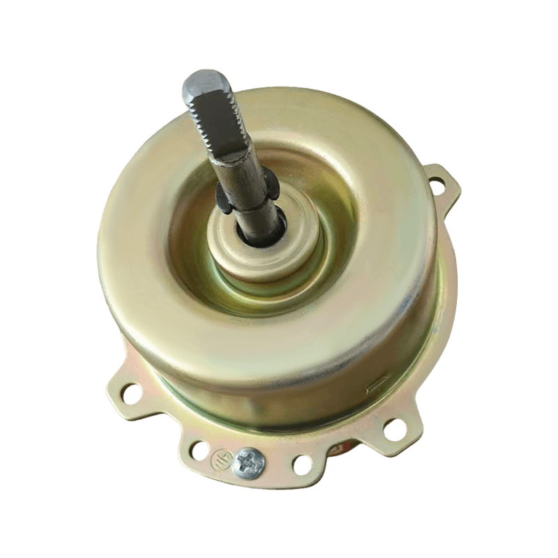 YYHS-40 ボールベアリング全銅線ユニバーサル家庭用換気ファンモーター