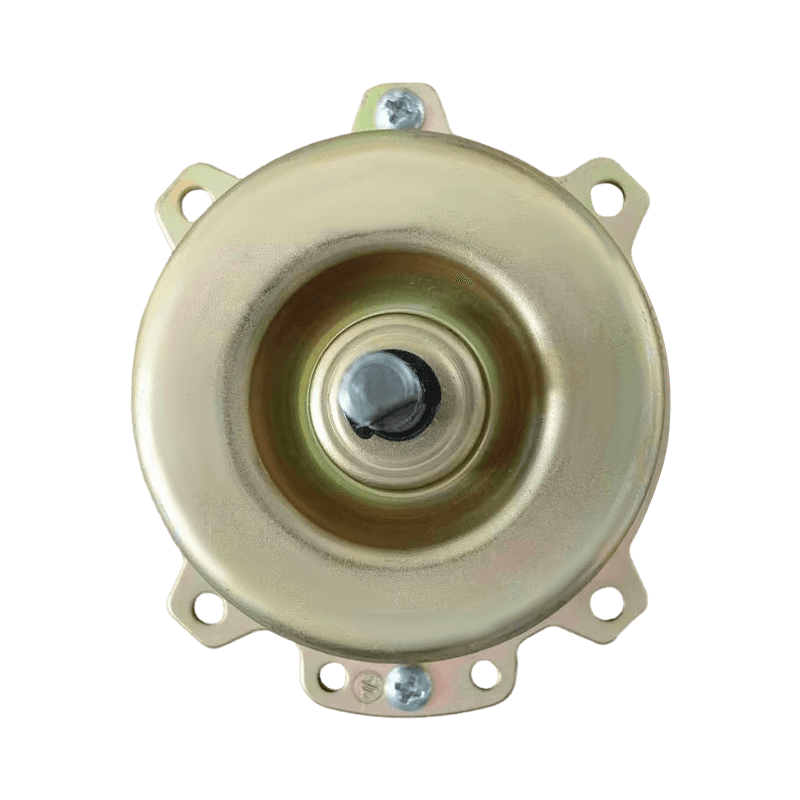 YYHS-40 ボールベアリング全銅線ユニバーサル家庭用換気ファンモーター