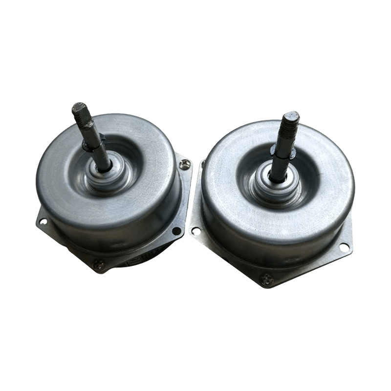 YYHS-40 ボールベアリング全銅線ユニバーサル家庭用換気ファンモーター