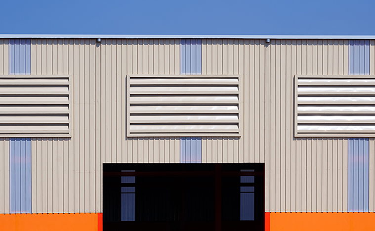 盛州宏騰電器有限公司