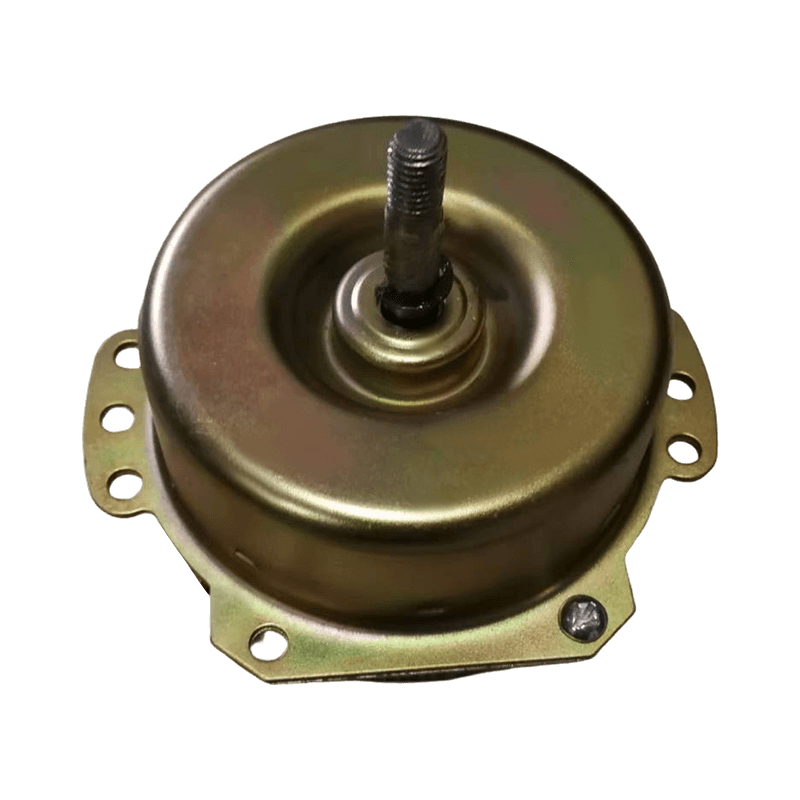 換気扇・浴室暖房機モーター