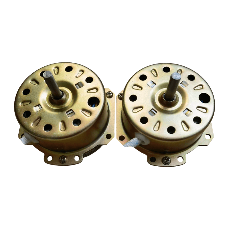 YYHS-65 ミニ洗濯機用モーター