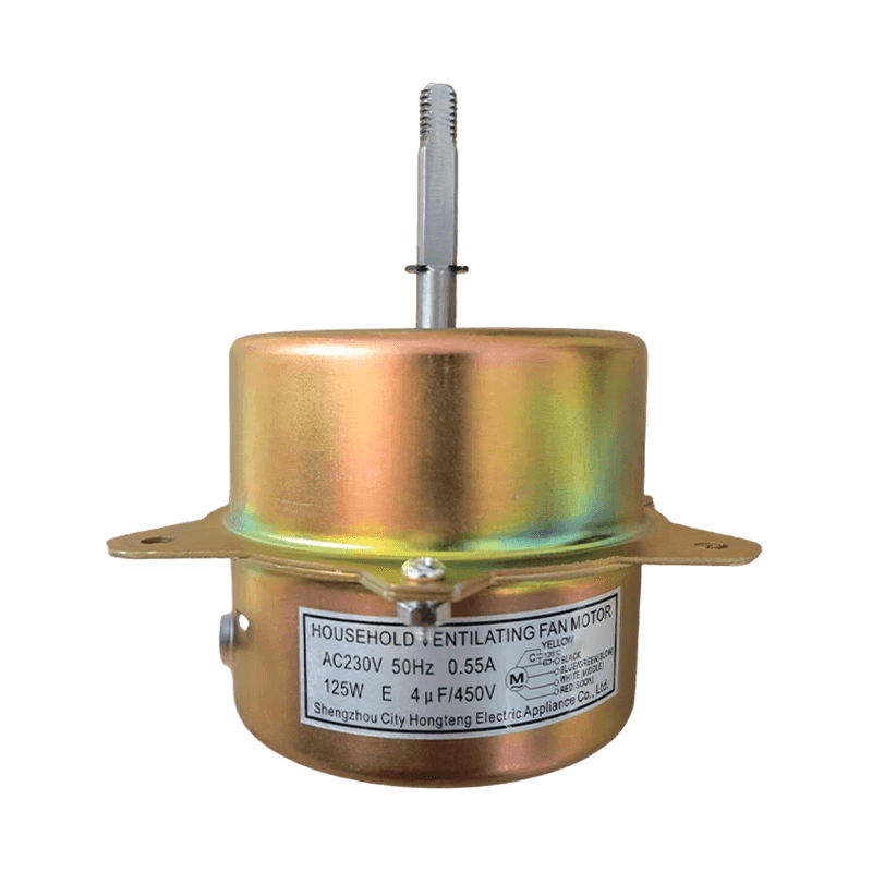 XY-108 高速家庭用ヘアドライヤー/掃除機モーター