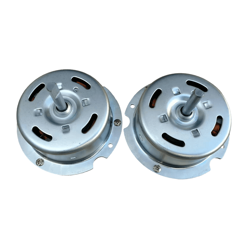 研削盤モーター