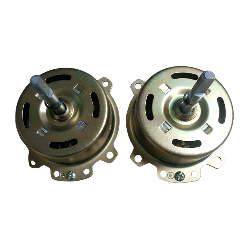 速乾性ハンドドライヤーモーター