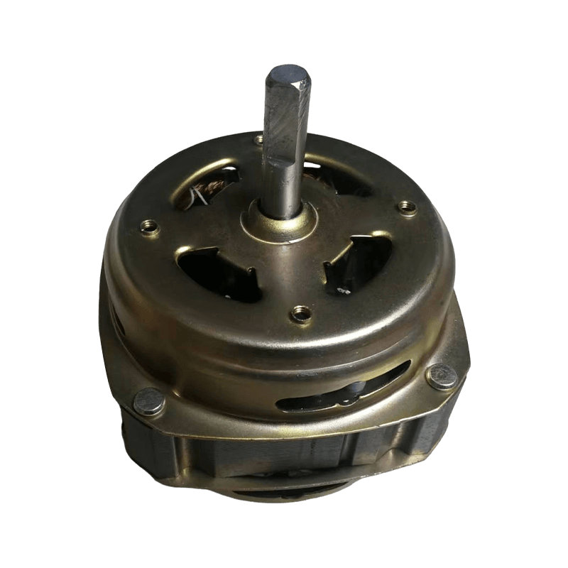 食品機械用モーター