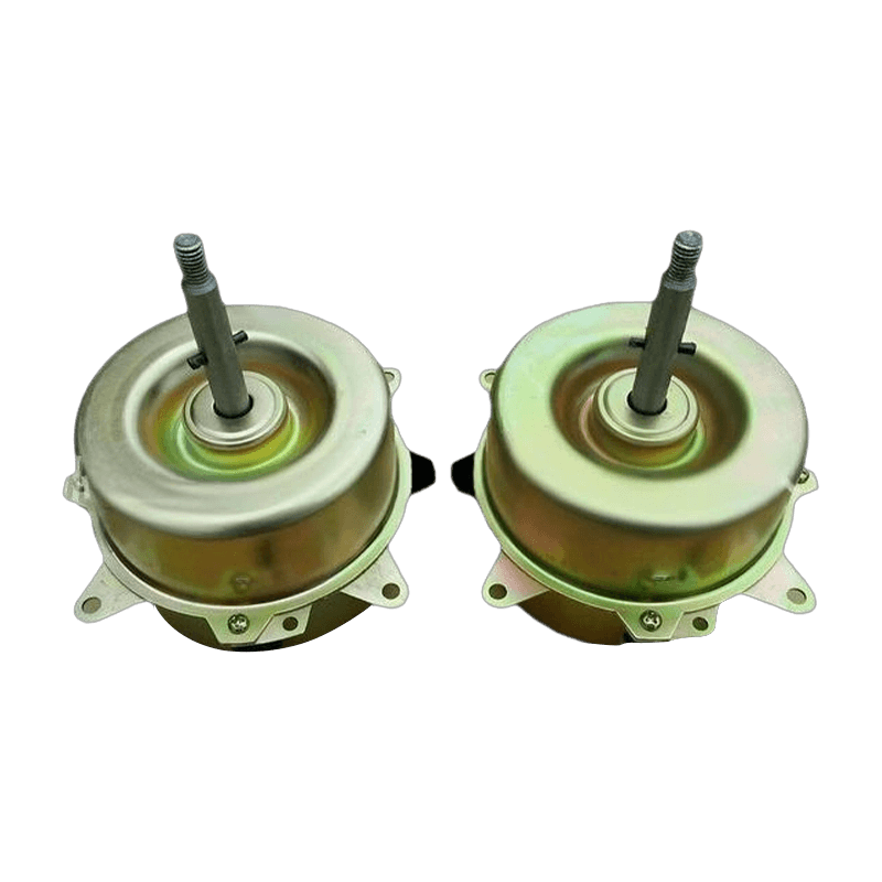 YSZ-60 3速エアコンファンモーター