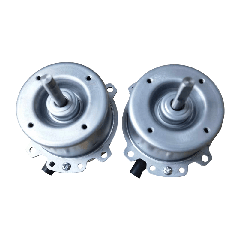 韓国向けに独占的に供給される排気ファンモーター