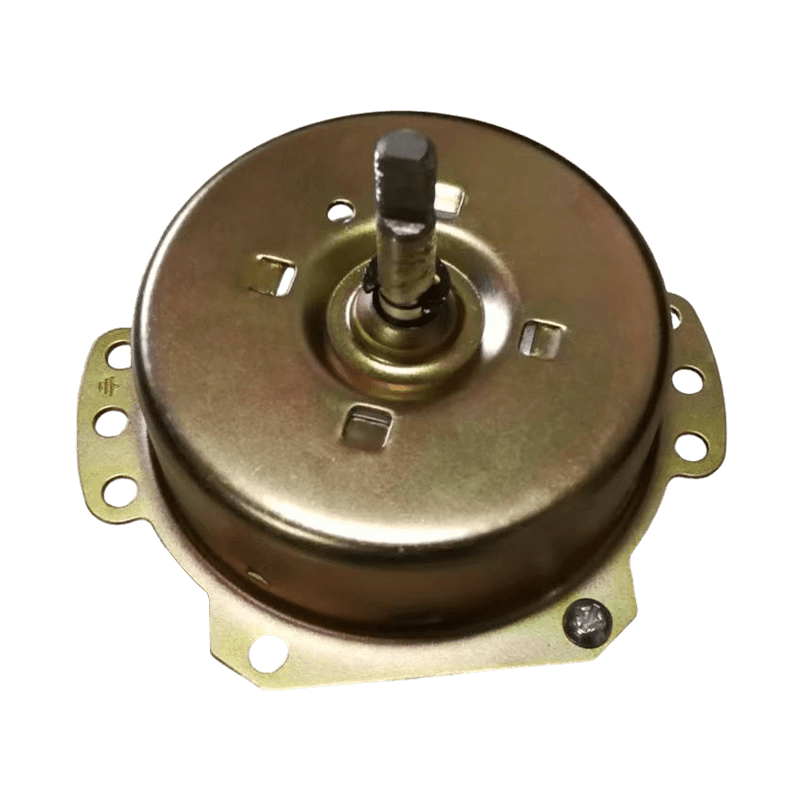 換気扇・浴室暖房機モーター