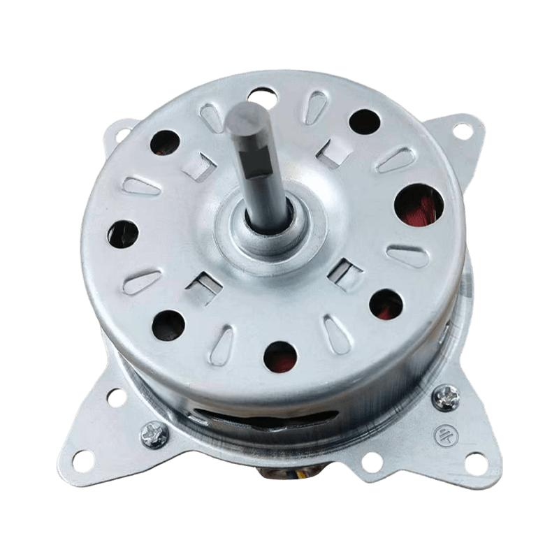 YSZ-45 3 速度調整可能な冷却ファン、家電製品に最適