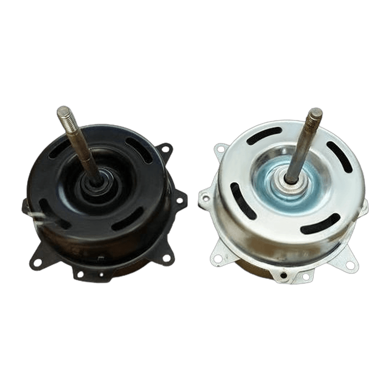 YSZ-60 3速エアコンファンモーター