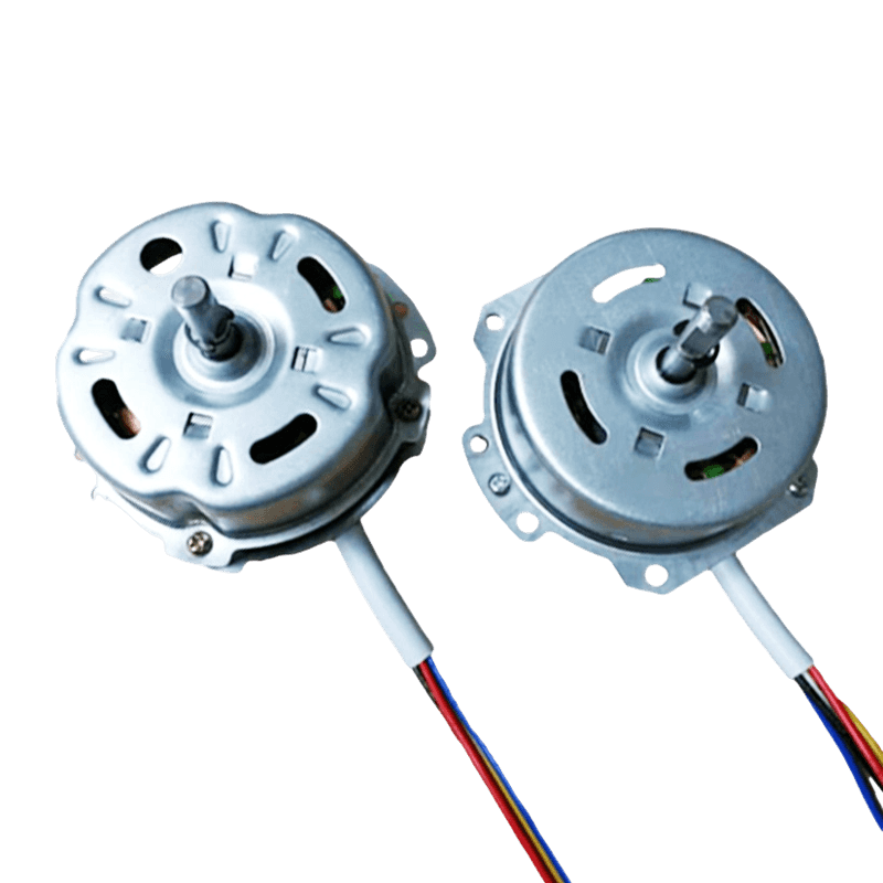 YYHS-45 45W 3 速度調整可能な純銅タワーファンモーター