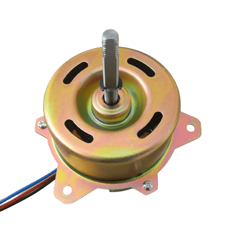 XY-108 高速家庭用ヘアドライヤー/掃除機モーター