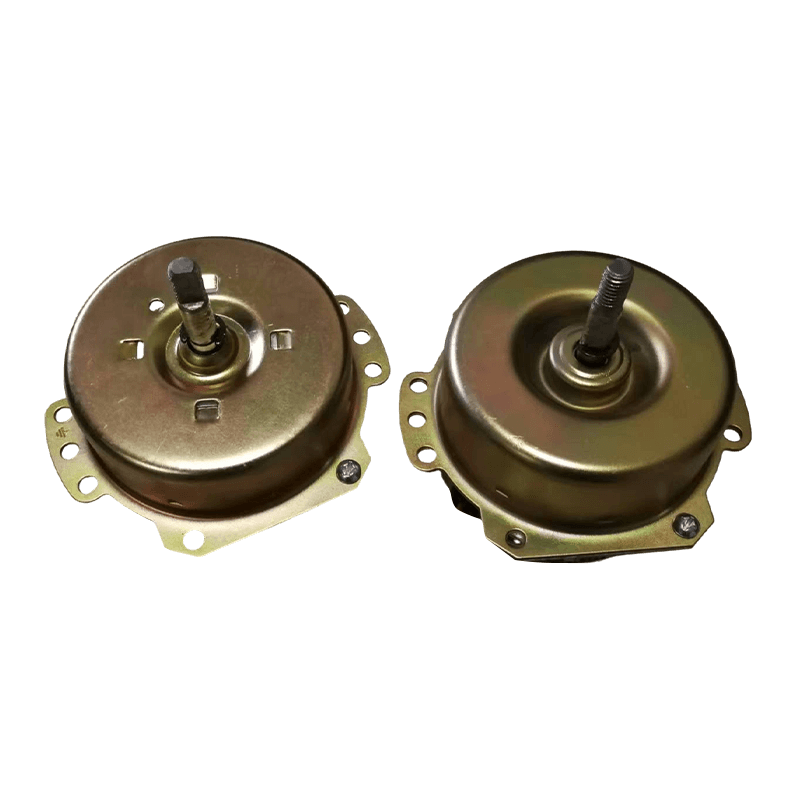 換気扇・浴室暖房機モーター