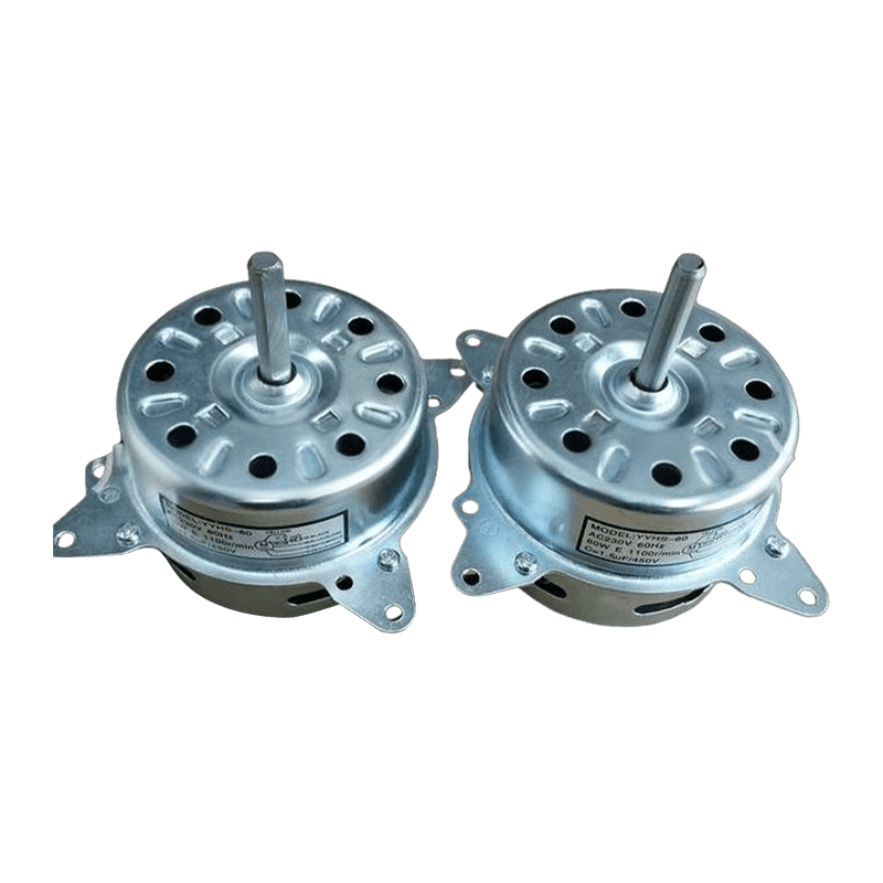 YSZ-60 3速エアコンファンモーター