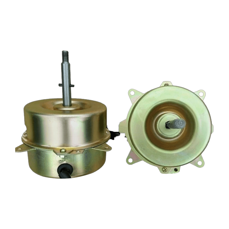 YSZ-60 3速エアコンファンモーター