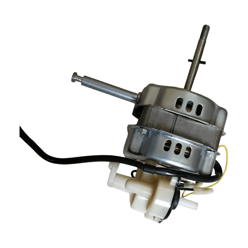 YYHS-45/60 3 速度調整可能な電動ファン/排気ファンユニバーサル純銅モーター