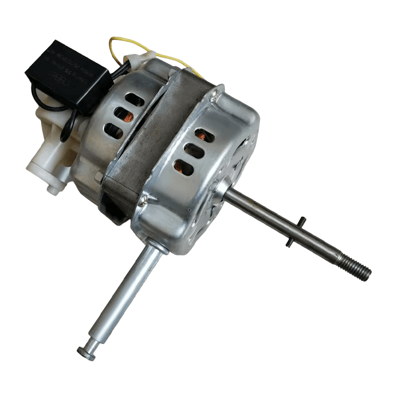 YYHS-45/60 3 速度調整可能な電動ファン/排気ファンユニバーサル純銅モーター