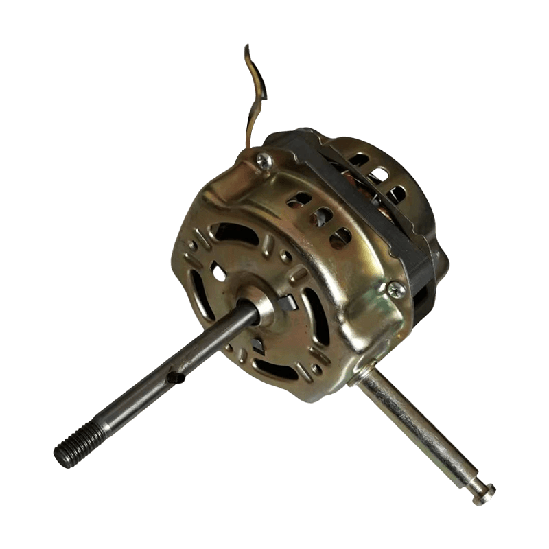 YYHS-45/60 3 速度調整可能な電動ファン/排気ファンユニバーサル純銅モーター