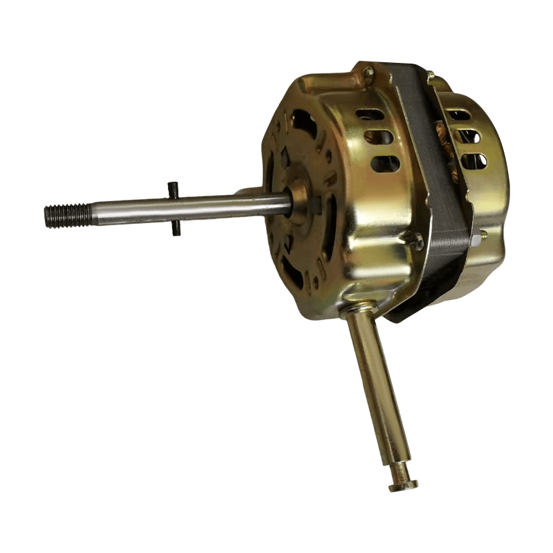 YYHS-45/60 3 速度調整可能な電動ファン/排気ファンユニバーサル純銅モーター