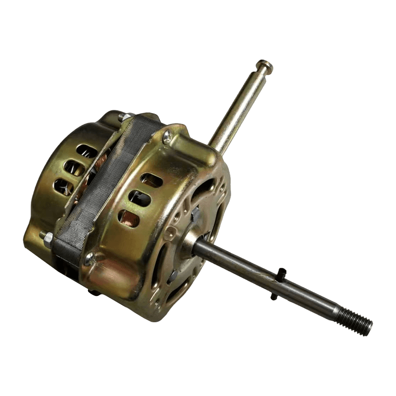 YYHS-45/60 3 速度調整可能な電動ファン/排気ファンユニバーサル純銅モーター