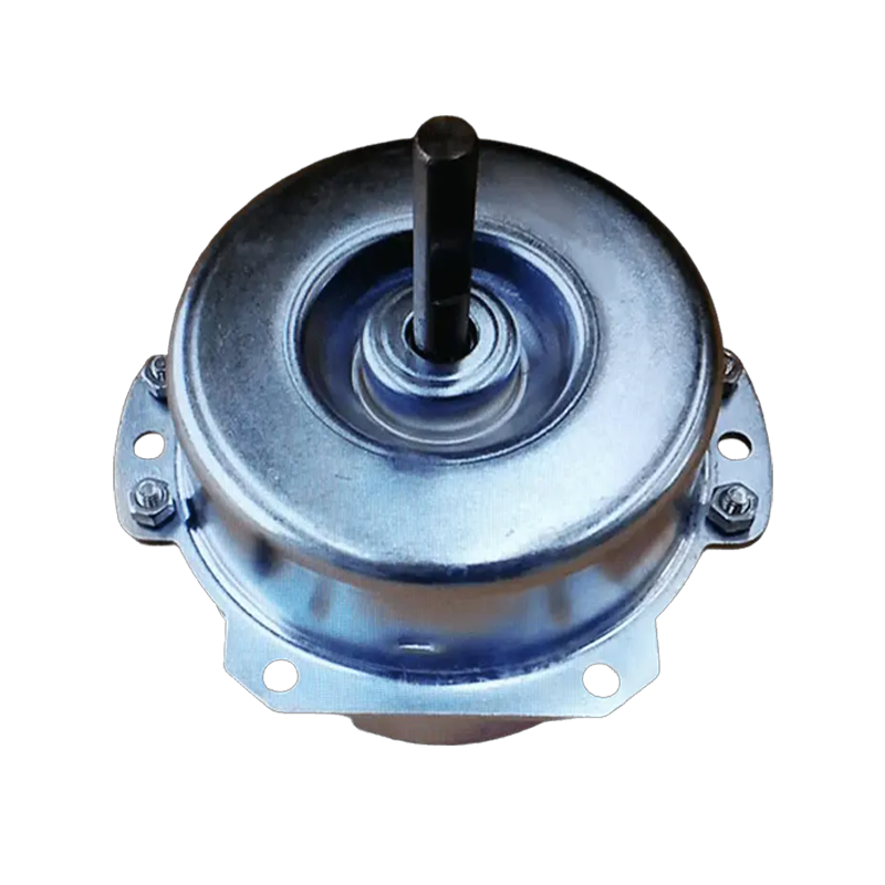 エレベーター換気用高速ファンモーター